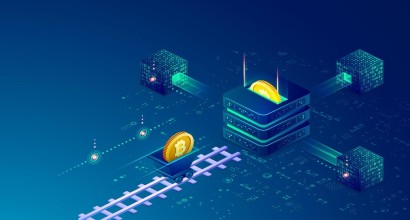 Криптовалюты 2024: тренды, перспективы и что стоит покупать"