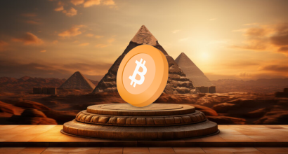 Как защитить свои средства: лучшие практики для работы с криптовалютами